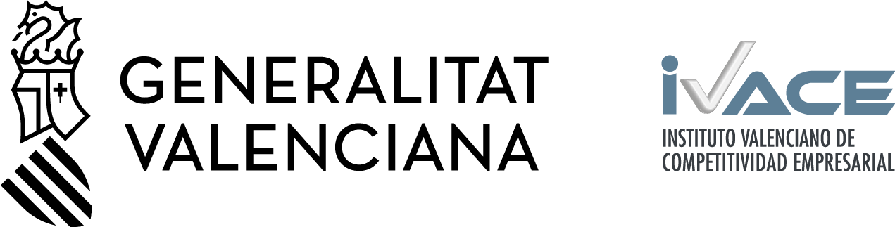 IVACE