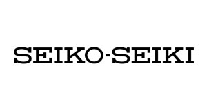 Seiko Seiki