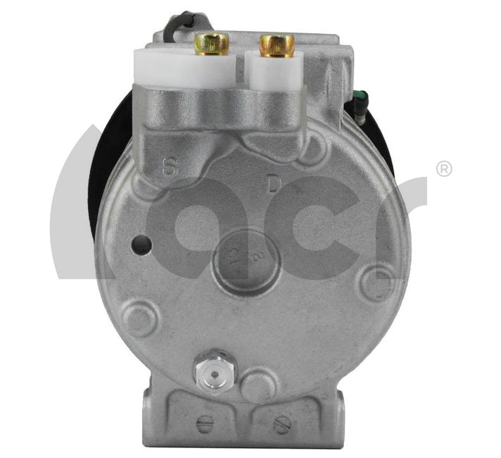 ACR | Referencia 134726